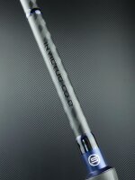 Sportex Invictus CS-2 Carp