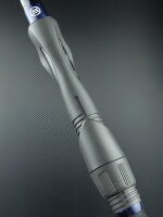 Sportex Invictus CS-2 Carp