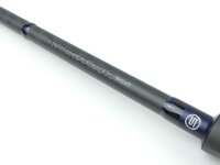 Sportex Invictus CS-2 Carp 10ft 3,00lbs