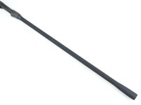 Sportex Invictus CS-2 Carp 10ft 3,00lbs
