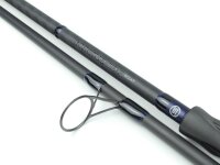 Sportex Invictus CS-2 Carp 10ft 3,00lbs