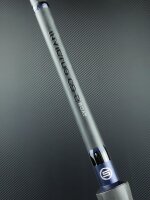 Sportex Invictus CS-2 Carp 10ft 3,00lbs