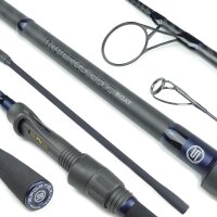 Sportex Invictus CS-2 Carp 10ft 3,00lbs