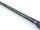 Sportex Invictus CS-2 Carp 10ft 3,00lbs