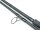 Sportex Invictus CS-2 Carp 10ft 3,00lbs