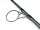 Sportex Invictus CS-2 Carp 10ft 3,00lbs