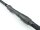 Sportex Invictus CS-2 Carp 10ft 3,00lbs