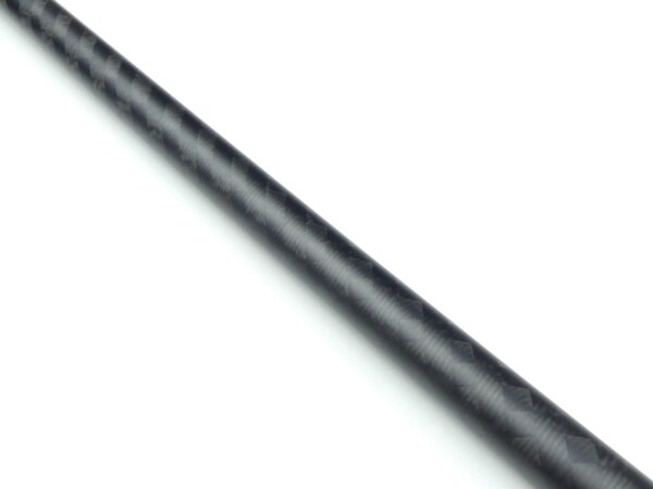 Sportex Invictus CS-2 Carp 12ft 3,25lbs