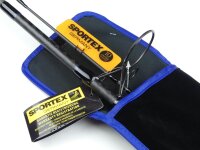 Sportex Invictus CS-2 Carp 12ft 3,25lbs