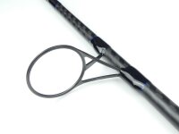Sportex Invictus CS-2 Carp 12ft 3,25lbs