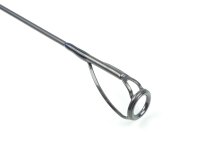 Sportex Invictus CS-2 Carp 12ft 3,25lbs