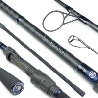 Sportex Invictus CS-2 Carp 12ft 3,25lbs