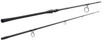 Sportex Invictus CS-2 Carp 12ft 3,25lbs