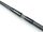 Sportex Invictus CS-2 Carp 12ft 3,25lbs