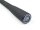 Sportex Invictus CS-2 Carp 12ft 3,25lbs