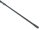 Sportex Invictus CS-2 Carp 12ft 3,25lbs