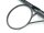 Sportex Invictus CS-2 Carp 12ft 3,25lbs