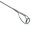Sportex Invictus CS-2 Carp 12ft 3,25lbs