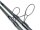 Sportex Invictus CS-2 Carp 12ft 3,25lbs