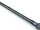 Sportex Invictus CS-2 Carp 12ft 3,25lbs