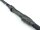 Sportex Invictus CS-2 Carp 12ft 3,25lbs