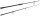 Sportex Invictus CS-2 Carp 12ft 3,25lbs