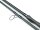 Sportex Invictus CS-2 Carp 12ft 3,25lbs