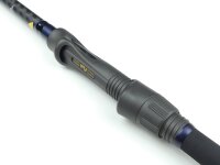 Sportex Invictus CS-2 Carp 13ft 3,75lbs