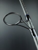 Sportex Invictus CS-2 SPOD 12ft 5,75lbs