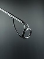 Sportex Invictus CS-2 SPOD 12ft 5,75lbs