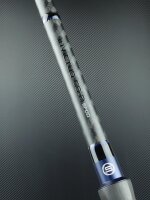 Sportex Invictus CS-2 SPOD 12ft 5,75lbs