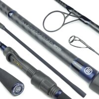 Sportex Invictus CS-2 SPOD 12ft 5,75lbs