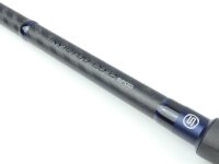 Sportex Invictus CS-2 SPOD 12ft 5,75lbs