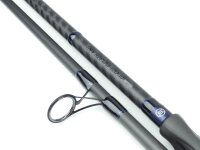 Sportex Invictus CS-2 SPOD 12ft 5,75lbs