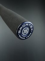 Sportex Invictus CS-2 SPOD 12ft 5,75lbs