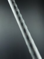 Sportex Invictus CS-2 SPOD 13ft 5,75lbs