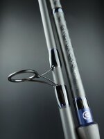 Sportex Invictus CS-2 SPOD 13ft 5,75lbs