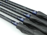 Sportex Invictus CS-2 SPOD 13ft 5,75lbs