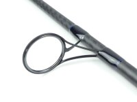 Sportex Invictus CS-2 SPOD 13ft 5,75lbs