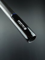 Sportex Invictus CS-2 SPOD 13ft 5,75lbs