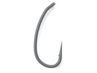 Ridge Monkey Ape-X Medium Curve 2XX Barbed size 2