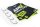 Ridge Monkey Ape-X Medium Curve Barbed Bulk Pack Size 6