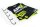 Ridge Monkey Ape-X Straight Point Barbed size 6 Bulk Pack