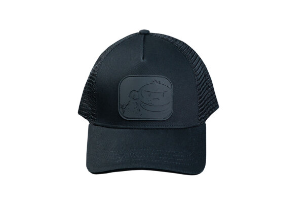 Ridge Monkey APEarel Trucker Cap