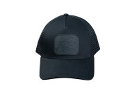 Ridge Monkey APEarel Trucker Cap