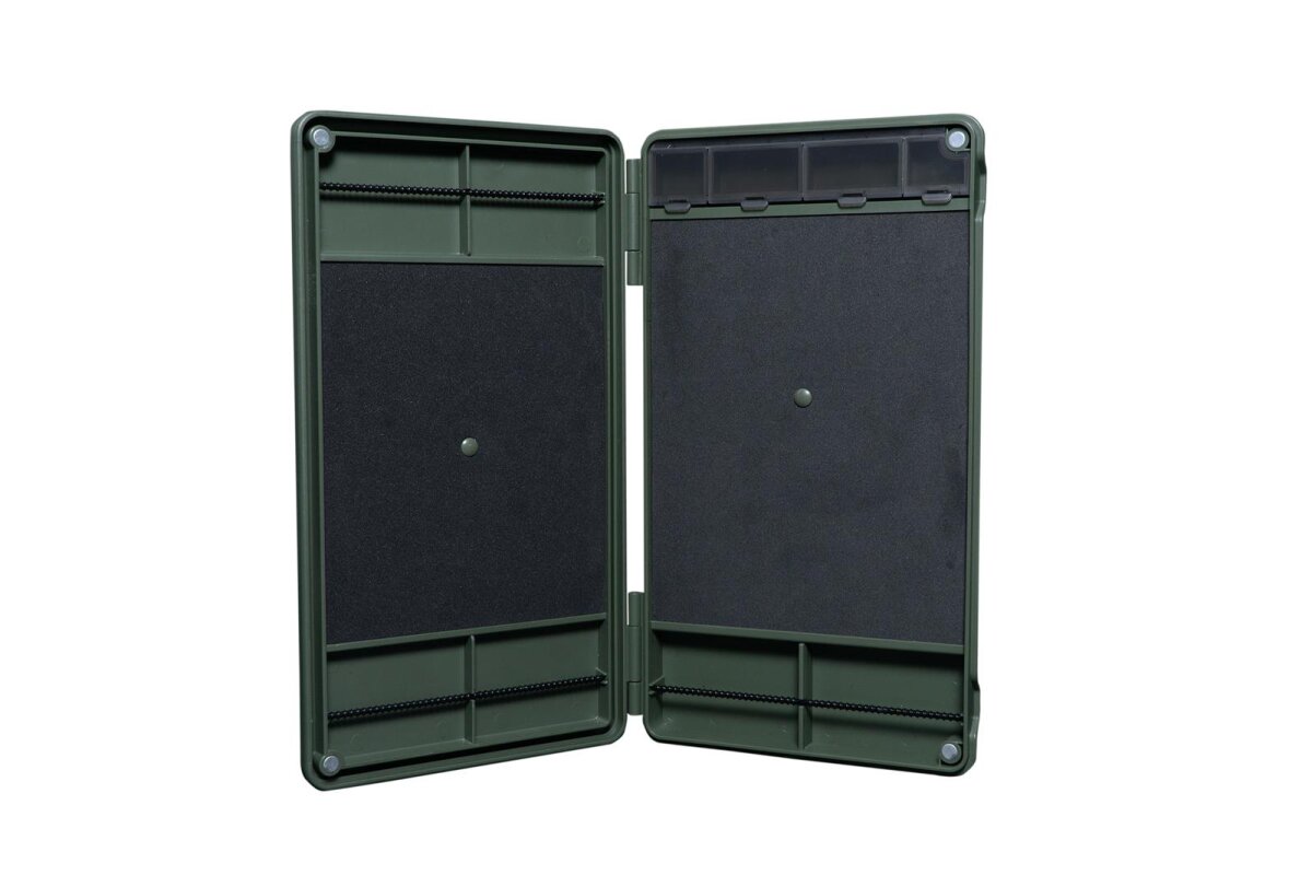 Raptor Ridge Box Ridge Monkey Armoury Rig Box, 34,84