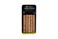 Ridge Monkey Combi Bait Drill Spare Cork Sticks...