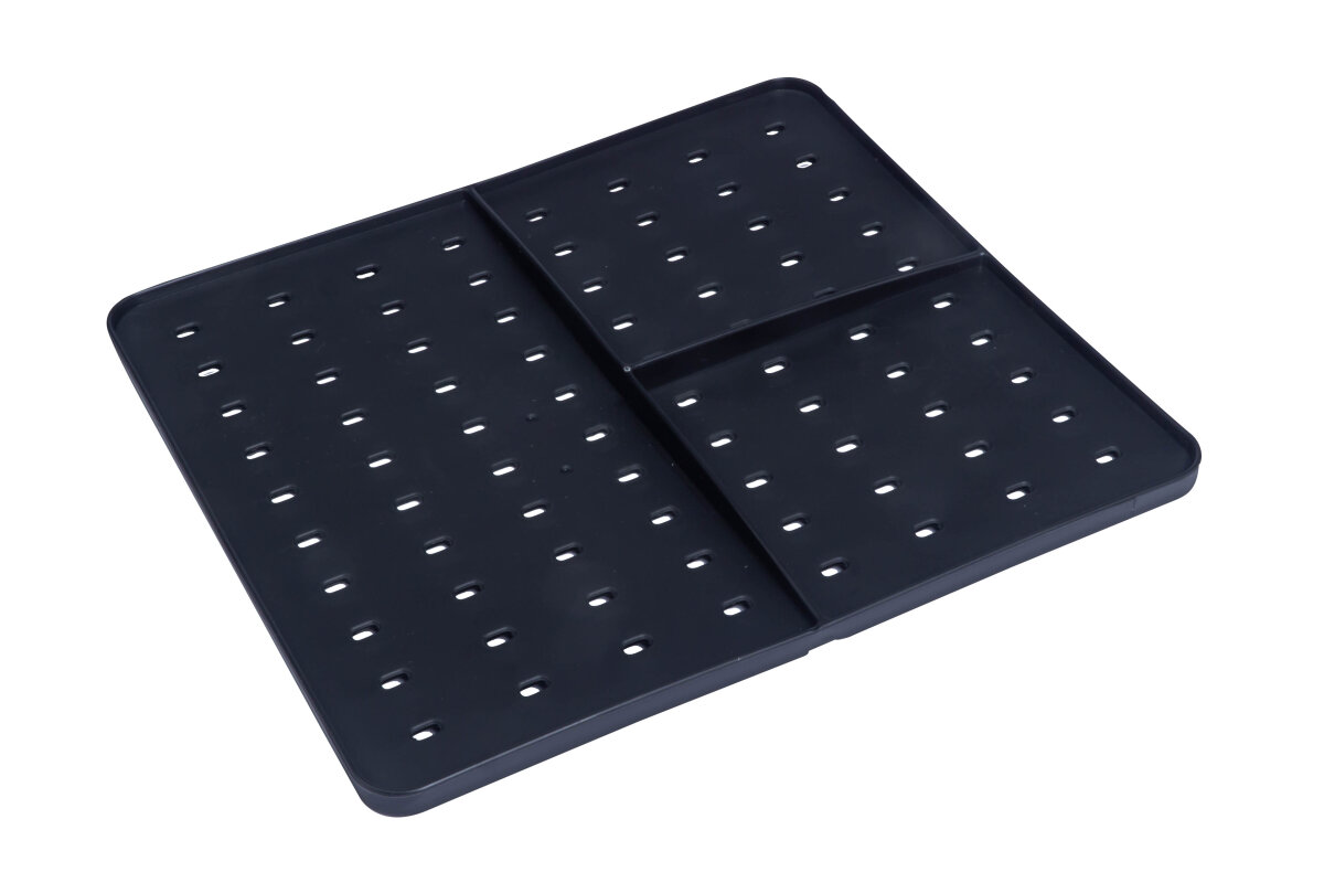 Ridge Monkey Connect Combi Steamer (tray only), 9,77