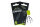 Ridge Monkey Connexion Rock Bottom Sinkers Large