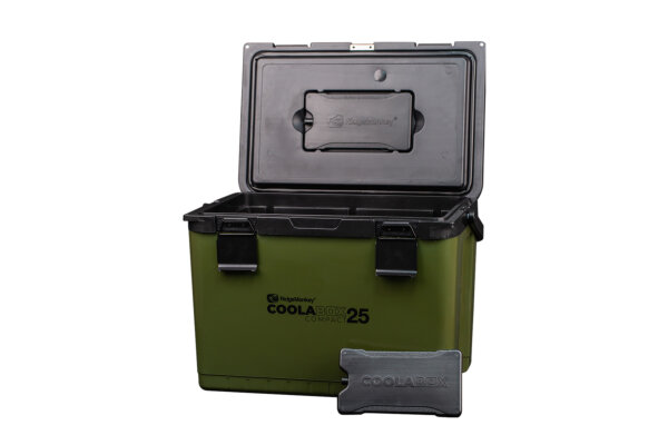 Ridge Monkey CoolaBox Compact 25 Litre